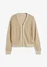 Strickjacke, bonprix