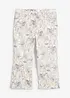 Capri-Hose, bonprix
