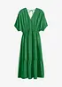 Midikleid, bonprix