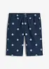 Bermuda chino, Regular Fit, bonprix