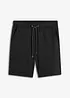 Bermuda sweat, bonprix