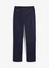 Straight Jeans, Mid Waist, bonprix