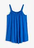 Top en viscose fluide, bonprix