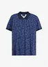 Polo manches courtes, bonprix