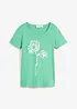 T-shirt, bonprix