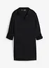 Punto di Roma Polo-Longshirt, bonprix