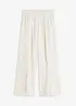 Palazzo-Hose, bonprix