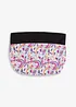 Lot de 2 bandeaux, bonprix