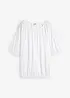 Shirt aus Bio-Baumwolle, bonprix