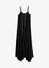 Robe longue et ample, bonprix