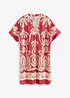 Robe-tunique, bonprix