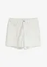 Short en twill, RAINBOW
