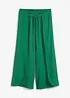 Pantalon, bonprix