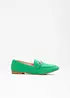 Komfort Loafer, bonprix