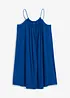 Robe fluide en jersey de viscose, bonprix