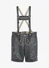 Short bavarois, bonprix