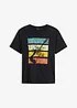 T-shirt, bonprix