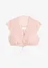 Blouse de dirndl, bonprix