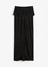 Robe de plage en viscose, bonprix