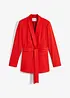 Blazer, bonprix