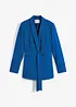 Blazer, bonprix