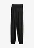 Pantalon, bonprix
