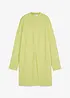Chemisier long en viscose, bonprix