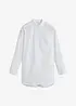 Longbluse, bonprix