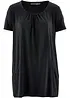 T-shirt long, bonprix