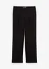 Marlenehose, bonprix