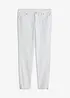 Jean skinny, bonprix