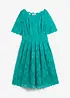 Robe en dentelle, bpc selection