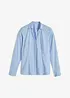 Stretch-Bluse, bonprix