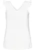 Top aus reiner Bio-Baumwolle, bonprix