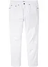 Jean stretch Classic Fit, Tapered, bonprix