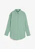Chemisier oversize, bonprix