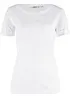 T-shirt 100% coton, bonprix