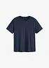 T-shirt 100% coton, bonprix