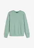 Sweatshirt, bonprix