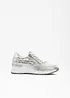 Sneakers Rieker, Rieker