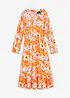 Kleid, bonprix