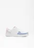 Sneakers, bonprix