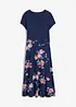 Jerseykleid, bonprix