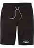 Jersey-Bermuda aus reiner Bio-Baumwolle, bonprix