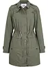 Parka en coton style utilitaire, mi-longue, bonprix
