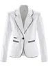 Blazer, bonprix