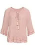 Tunique en viscose, bonprix