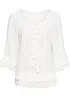 Tunique en viscose, bonprix