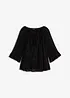 Tunique en viscose, bonprix