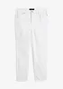 Komfort-Stretchhose, bonprix